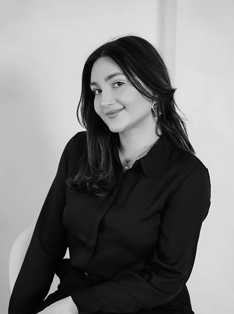 Ellen Khonian