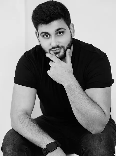 David Sargsyan