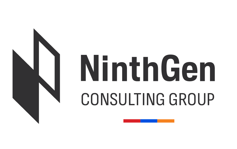 NinthGen works