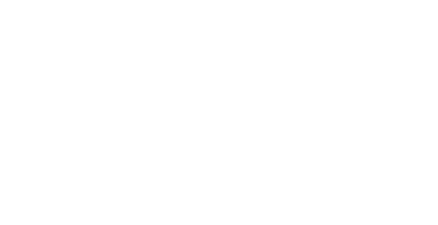 NinthGen