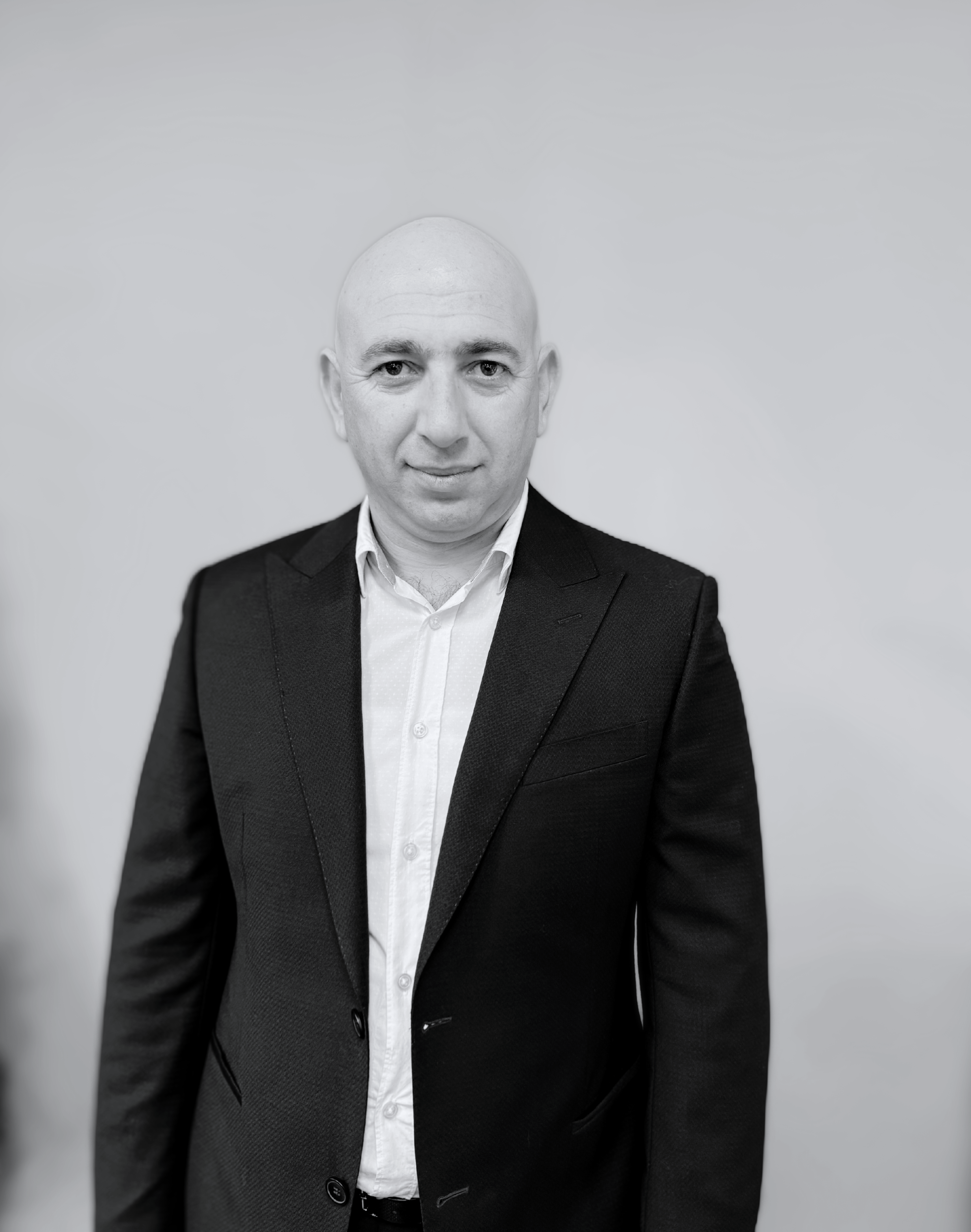 Samvel Poladyan